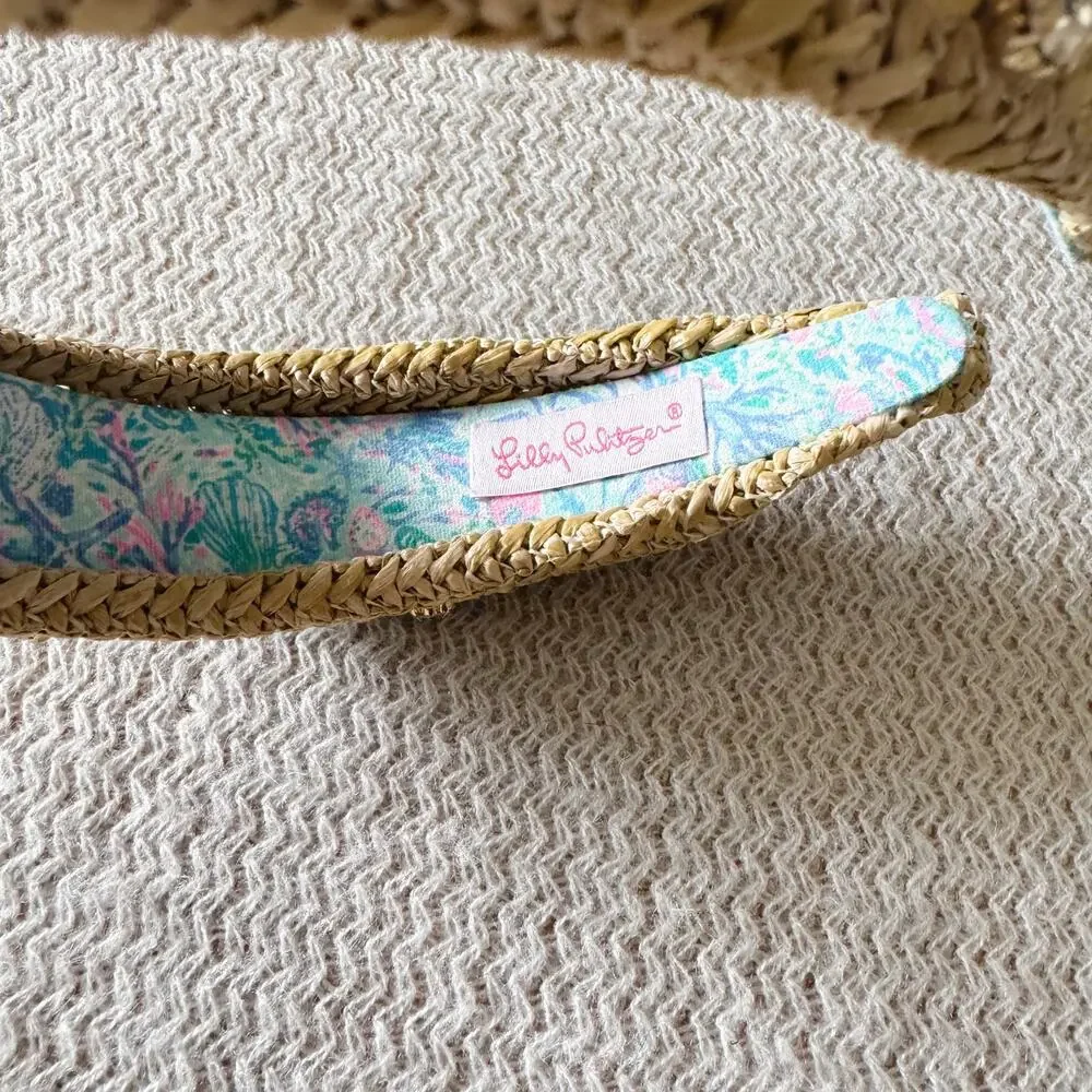 Lilly Pulitzer lilly pulitizer